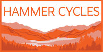 Hammer Cycles, LLC.017