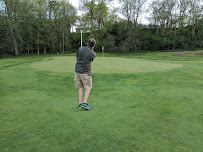 Redwood Falls Golf Club017