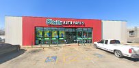 O'Reilly Auto Parts017