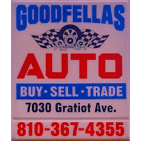 GoodFellas Auto Parts017