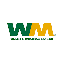 Waste Management (Now WM) - Vicksburg Hauling & Transfer Station017