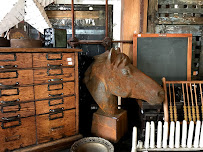 Portland Architectural Salvage017