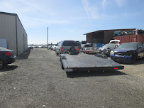 AA2 Auto Salvage and Recycling017