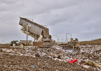 WM - Dickinson County Landfill017