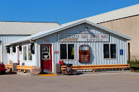 L. Hogeland Auto Plaza, L.L.C.017