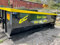 East Coast Dumpsters LLC - Kingsland017