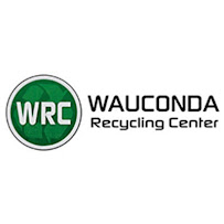 Wauconda Recycling Center017