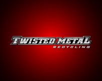 TWISTED METAL RECYLING AND AUTO PARTS017