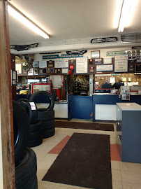 Mark's Auto Parts & Recyclers, Inc.017