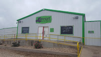 BYOT Auto Parts in Waco, TX017