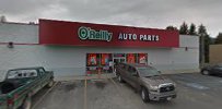 O'Reilly Auto Parts017