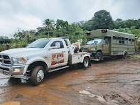 TIP TOWS TOWING017