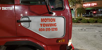 Motion Towing services- CASH FOR CAR/CASH FOR JUNK CAR REMOVAL017