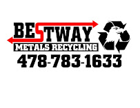 Bestway Metals Recycling017