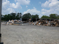 Land O Lakes Recycling017