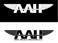 All Auto Hustlers017