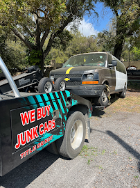 AJ Junk Cars017