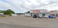 St Pete Scrap Metal017