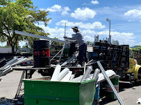 Delray Scrap Recycling017