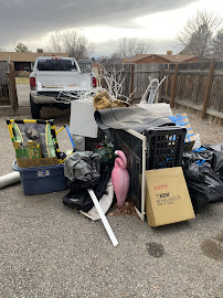 Western Colorado Junk Removal017