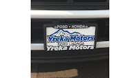 Yreka Motors017