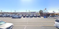 Barstow Auto Sales017