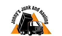 Jonny's Junk Hauling & Dumpster Rental Of Santa Rosa017