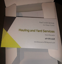 Haul Loads Services017