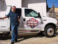 Toms Towing017