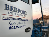 Bedford Enterprises Inc017