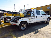 Yucca Valley Towing017