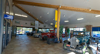 Horne Auto Center017