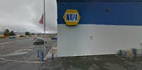 NAPA Auto Parts - Mohave Auto Parts017