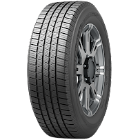 Miner's A & B Tire017