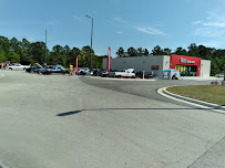 O'Reilly Auto Parts017