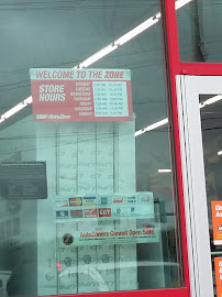 AutoZone Auto Parts017