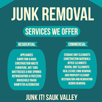 Junk It! Sauk Valley017