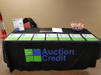 New Calhoun Auto Auction017