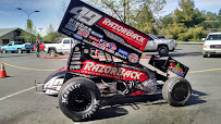 NAPA Auto Parts RBL- Placerville017