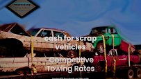 Cash for scrap vehicles017