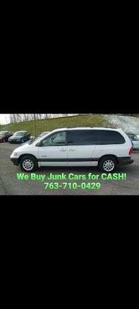 Cash for Junk Cars017