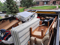 Jolly Junk Removal - Denver South017