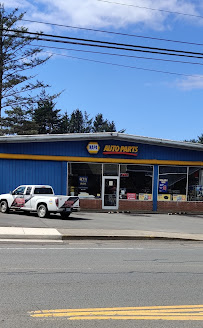 NAPA Auto Parts017