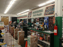 O'Reilly Auto Parts017