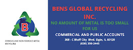 Bens Global Recycling Inc.017