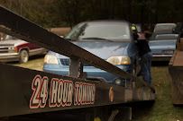 Eskew's Garage and Towing017