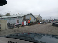 Purdin Auto Parts Inc & Hillsboro Scrap & Metal Inc017