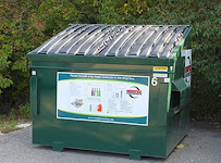 Rumpke Waste & Recycling017