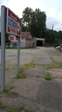 Ellenville Autoworks017