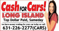 Cash For Cars Long Island017